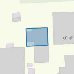 Perceel APD03-AD-3286