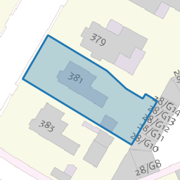 Perceel APD03-AD-3287