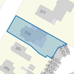 Perceel APD03-AD-3288