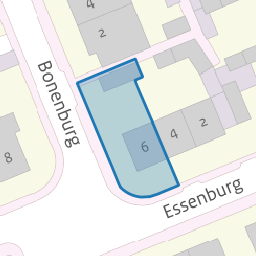 Perceel APD03-AD-3293