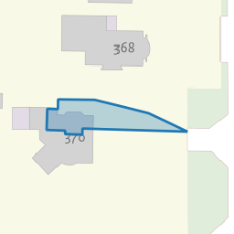 Perceel APD03-AD-3296