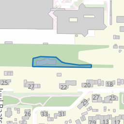 Perceel APD03-AD-3297