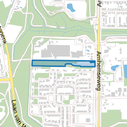 Perceel APD03-AD-3298