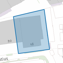 Perceel APD03-AD-3301