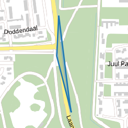 Perceel APD03-AD-3305