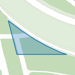 Perceel APD03-AD-3308