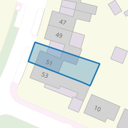 Perceel APD03-AD-3321