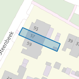 Perceel APD03-AD-3324