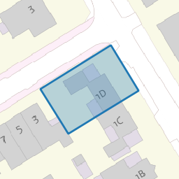 Perceel APD03-AD-3326