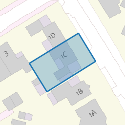 Perceel APD03-AD-3327