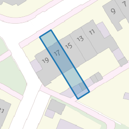 Perceel APD03-AD-3335