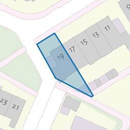 Perceel APD03-AD-3336