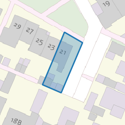 Perceel APD03-AD-3337