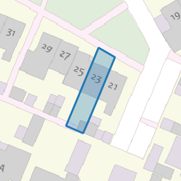 Perceel APD03-AD-3338