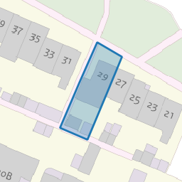 Perceel APD03-AD-3341