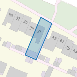 Perceel APD03-AD-3342