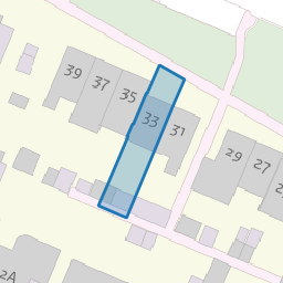 Perceel APD03-AD-3343