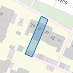 Perceel APD03-AD-3345