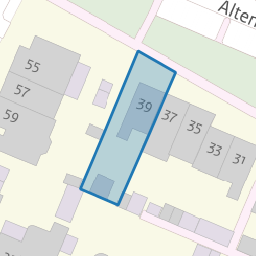 Perceel APD03-AD-3346