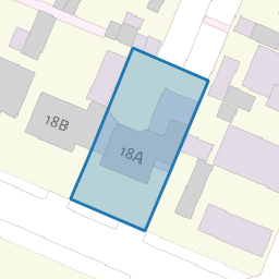 Perceel APD03-AD-3347