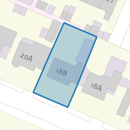 Perceel APD03-AD-3348