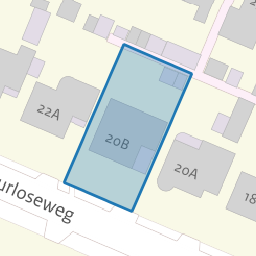 Perceel APD03-AD-3350