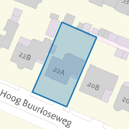 Perceel APD03-AD-3351