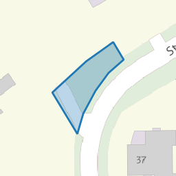 Perceel APD03-AD-3358