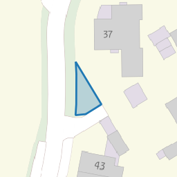 Perceel APD03-AD-3360