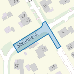 Perceel APD03-AD-3361