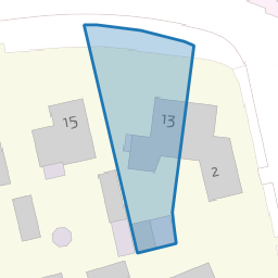 Perceel APD03-AD-3363