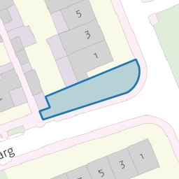 Perceel APD03-AD-3365