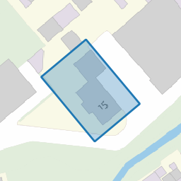 Perceel APD03-AD-3367