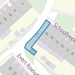 Perceel APD03-AD-3369