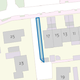 Perceel APD03-AD-3371