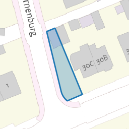 Perceel APD03-AD-3379