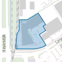 Perceel APD03-AD-3383