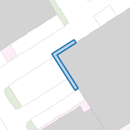 Perceel APD03-AD-3384