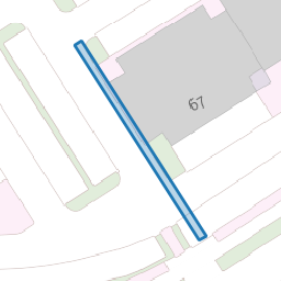 Perceel APD03-AD-3385