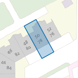 Perceel APD03-AD-3393