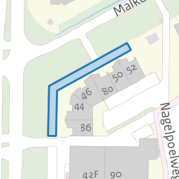 Perceel APD03-AD-3395