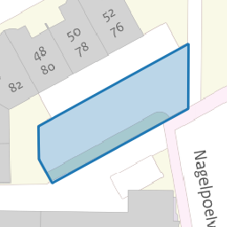 Perceel APD03-AD-3396