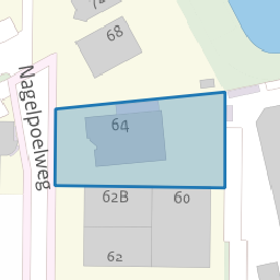 Perceel APD03-AD-3401