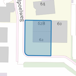 Perceel APD03-AD-3402