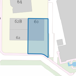 Perceel APD03-AD-3403