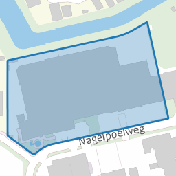 Perceel APD03-AD-3404