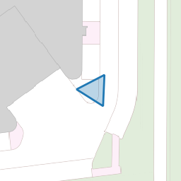 Perceel APD03-AD-3413