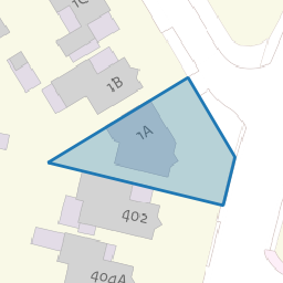 Perceel APD03-AD-3415