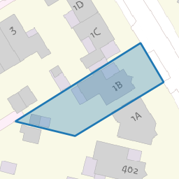 Perceel APD03-AD-3416