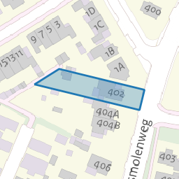 Perceel APD03-AD-3417